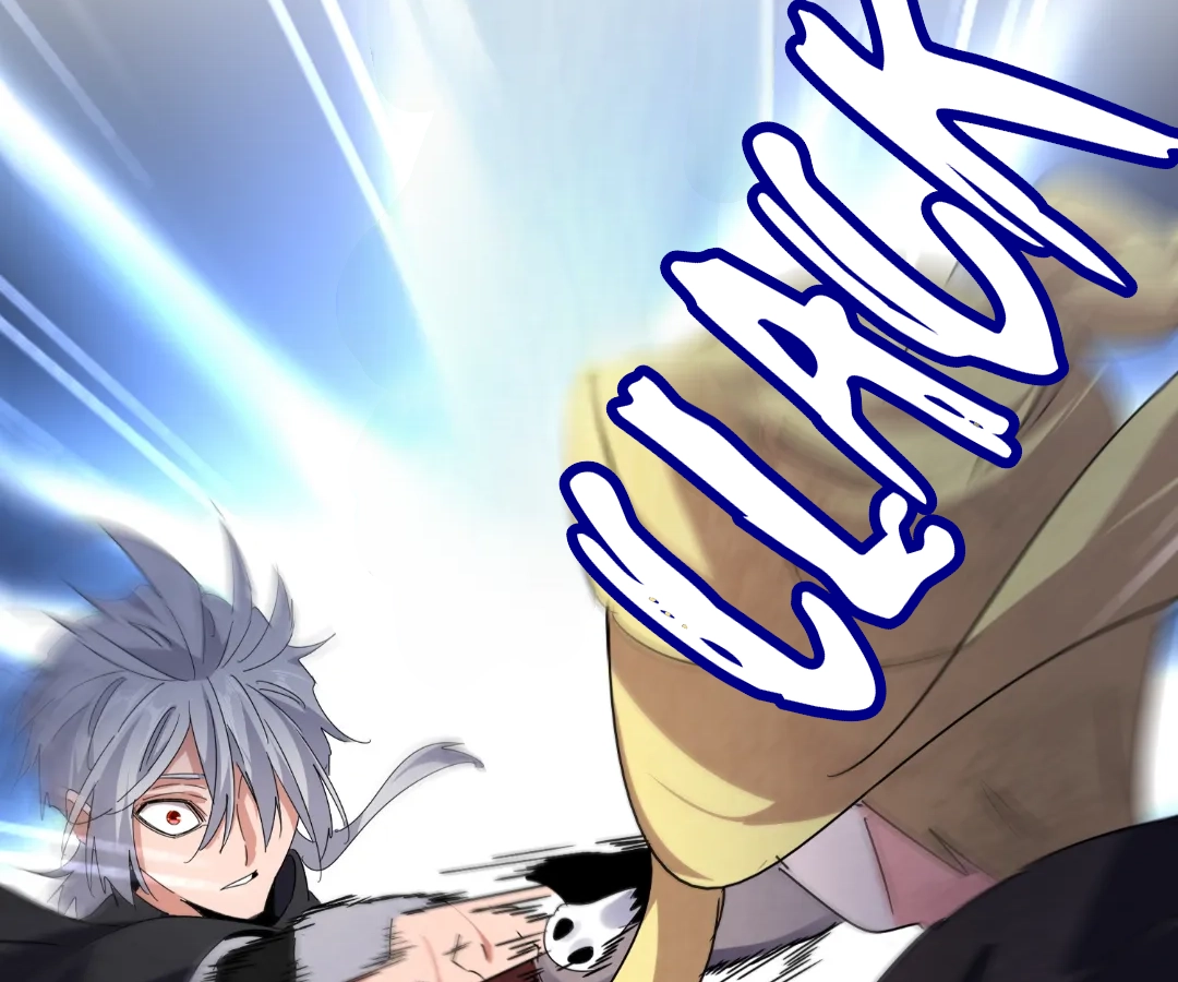 Read The Devil Butler chapter 552 image 38 on Lezhin