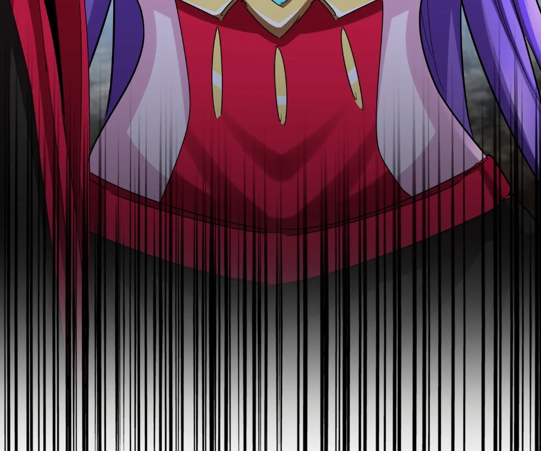 Read The Devil Butler chapter 552 image 4 on Lezhin