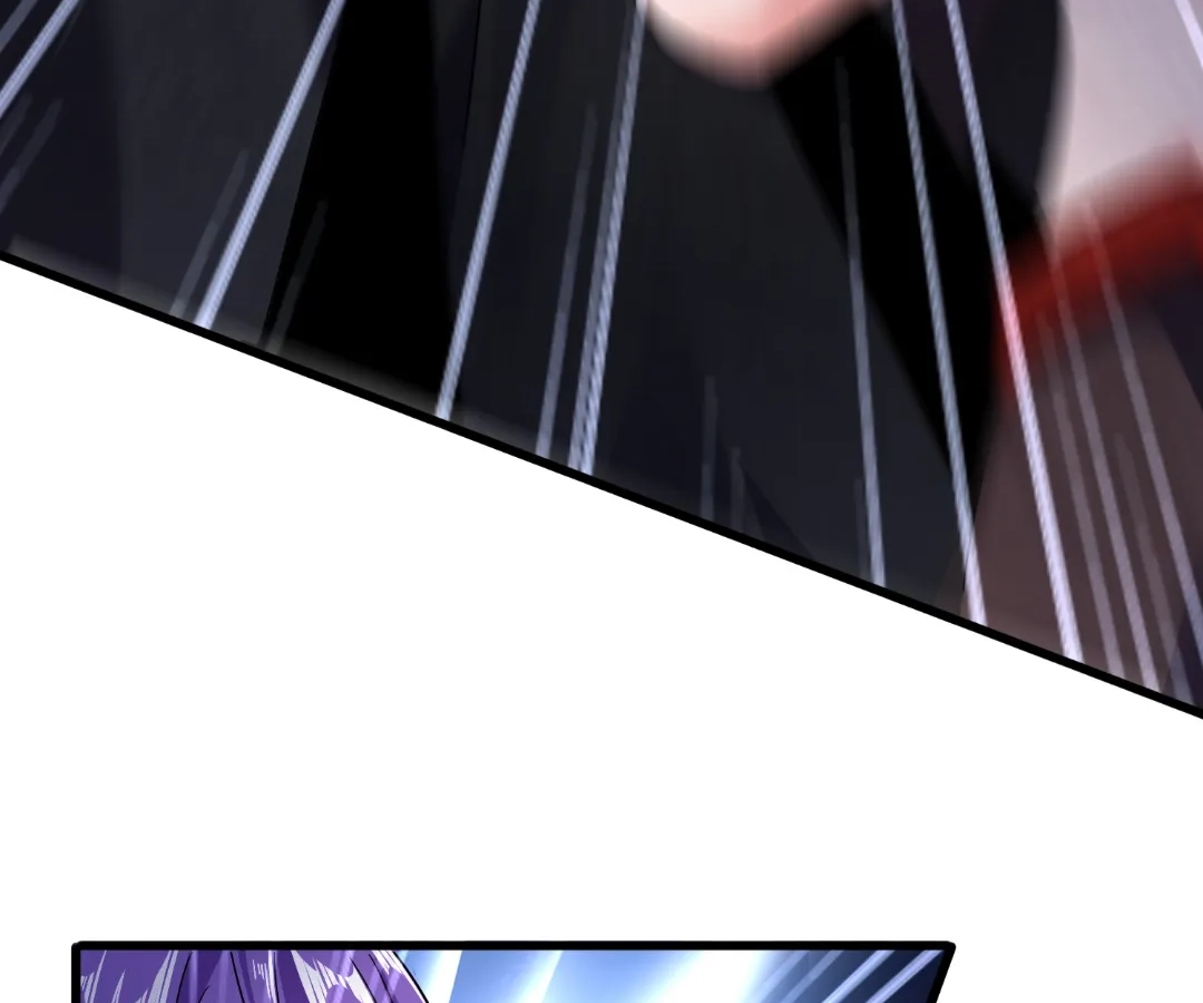 Read The Devil Butler chapter 552 image 40 on Lezhin