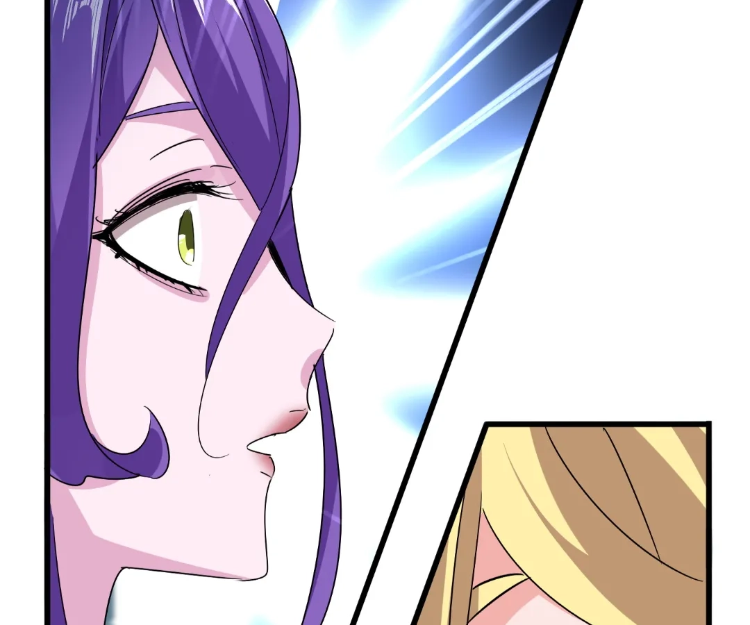 Read The Devil Butler chapter 552 image 41 on Lezhin