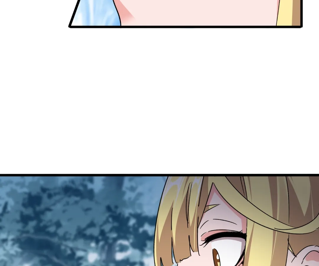 Read The Devil Butler chapter 552 image 43 on Lezhin