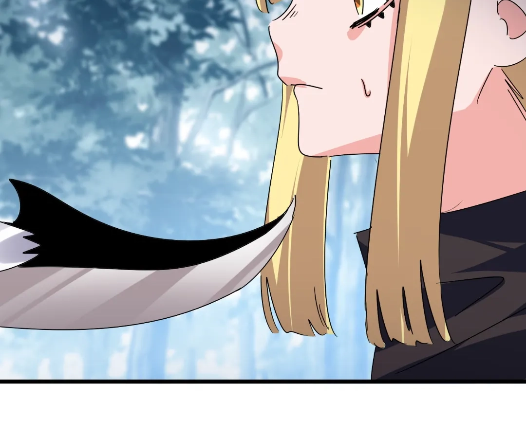 Read The Devil Butler chapter 552 image 44 on Lezhin