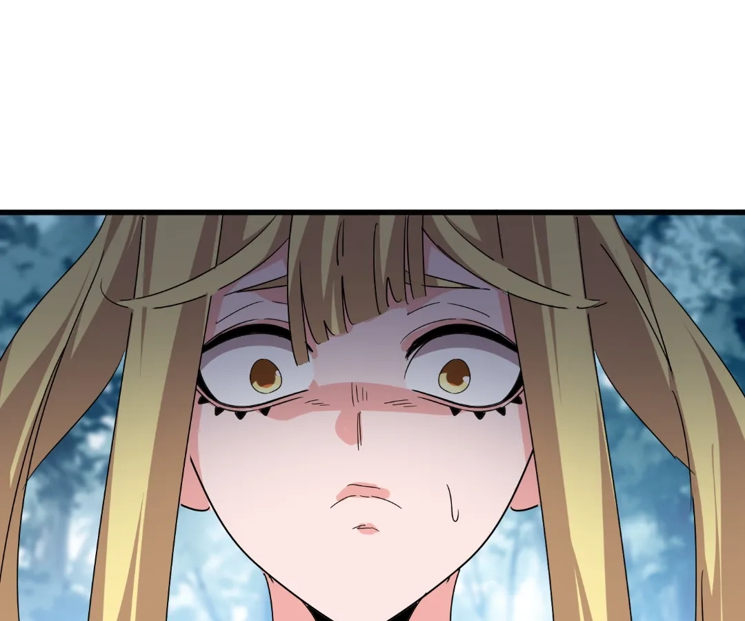Read The Devil Butler chapter 552 image 45 on Lezhin