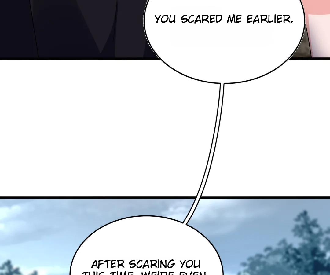 Read The Devil Butler chapter 552 image 47 on Lezhin
