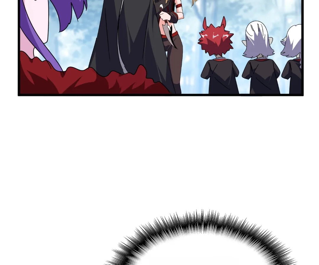 Read The Devil Butler chapter 552 image 55 on Lezhin