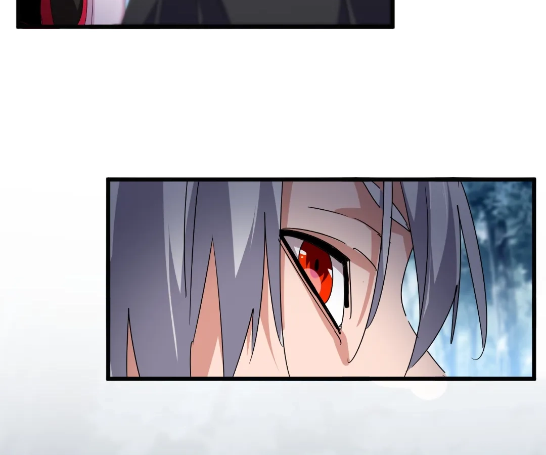 Read The Devil Butler chapter 552 image 59 on Lezhin