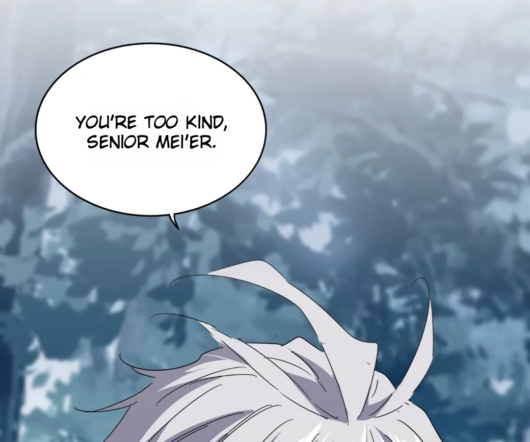 Read The Devil Butler chapter 552 image 60 on Lezhin