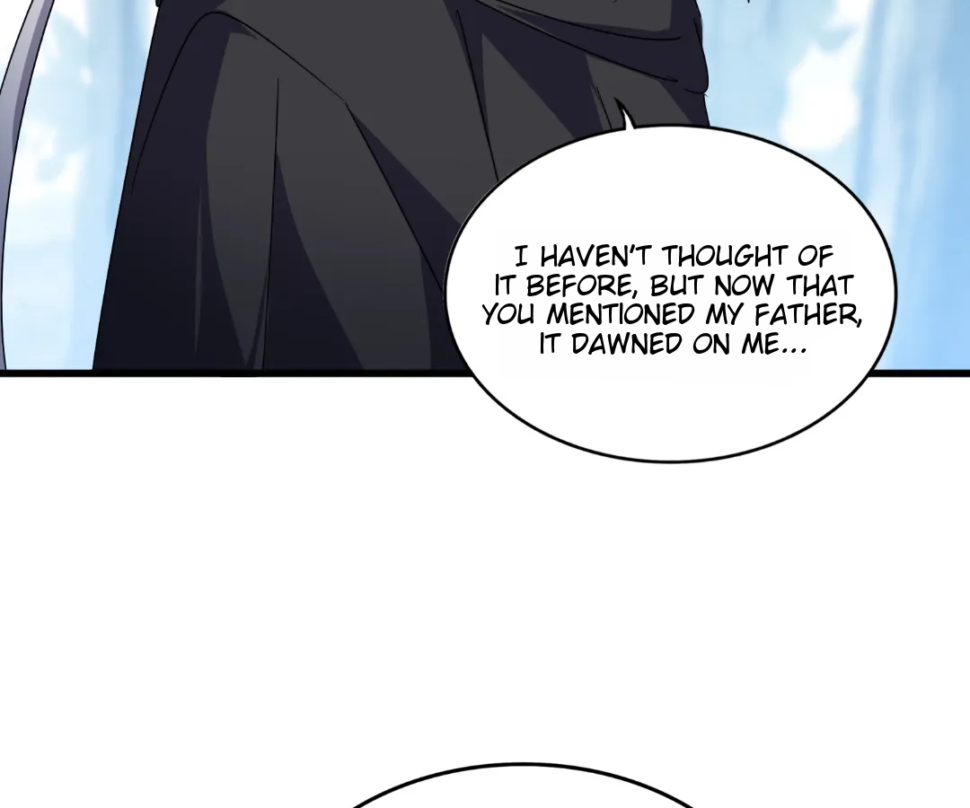 Read The Devil Butler chapter 552 image 62 on Lezhin