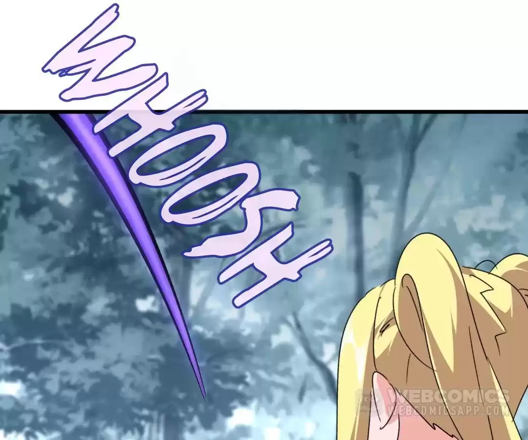 Read The Devil Butler chapter 552 image 74 on Lezhin