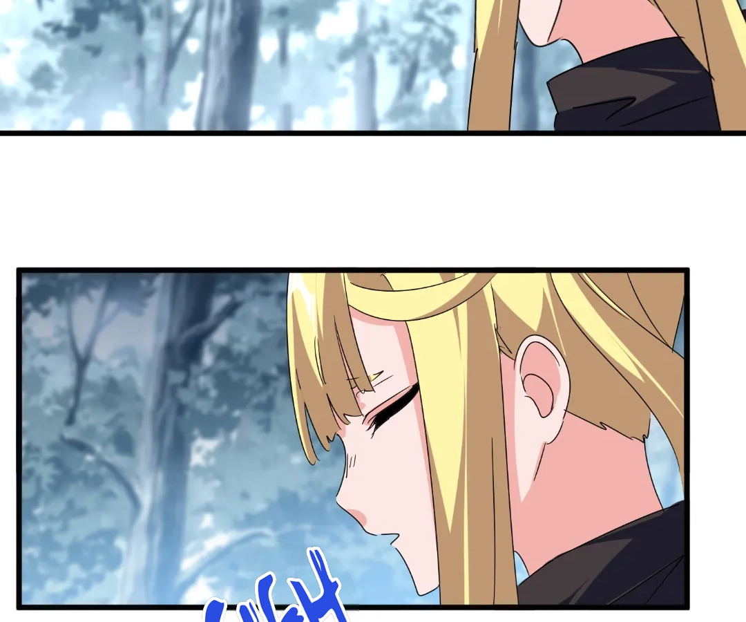 Read The Devil Butler chapter 552 image 75 on Lezhin