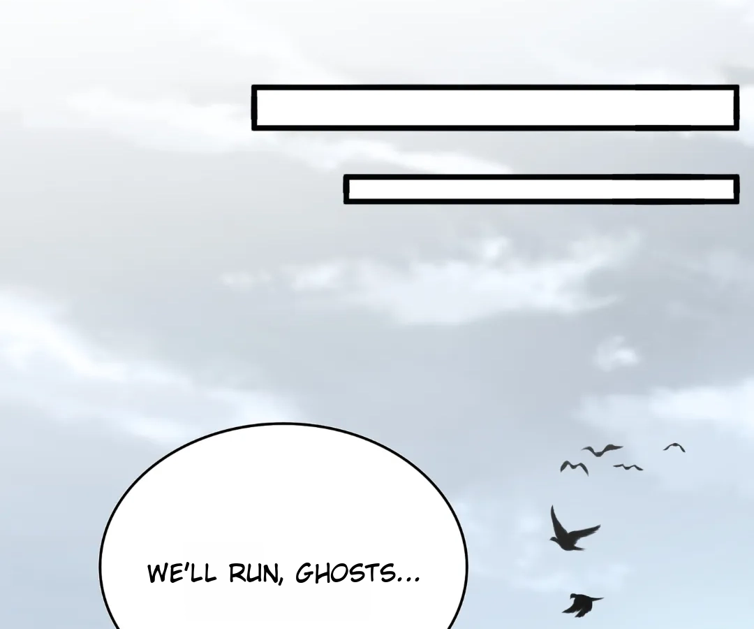 Read The Devil Butler chapter 552 image 77 on Lezhin