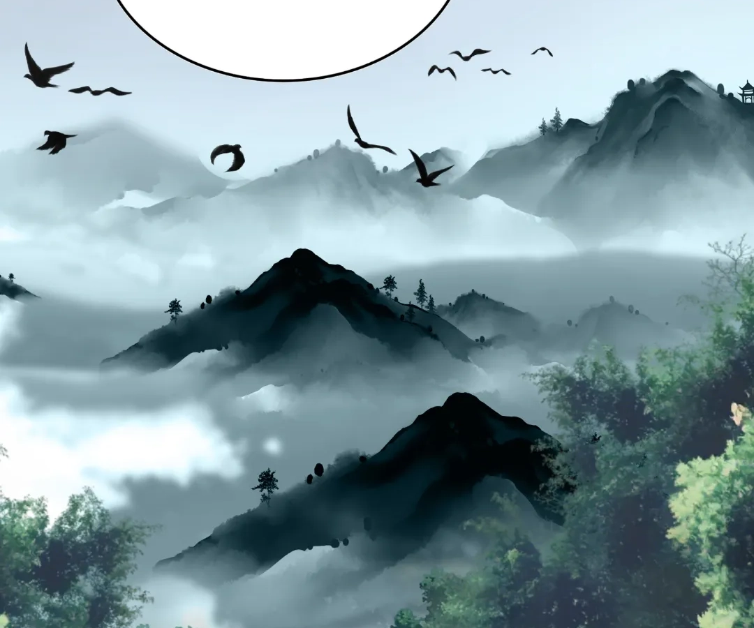 Read The Devil Butler chapter 552 image 78 on Lezhin