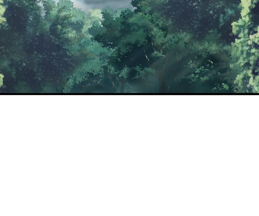 Read The Devil Butler chapter 552 image 79 on Lezhin