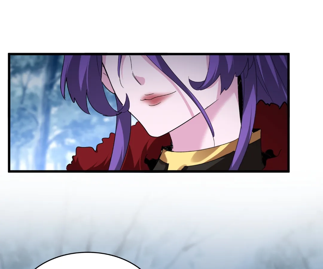 Read The Devil Butler chapter 552 image 8 on Lezhin