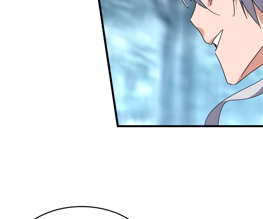 Read The Devil Butler chapter 552 image 83 on Lezhin