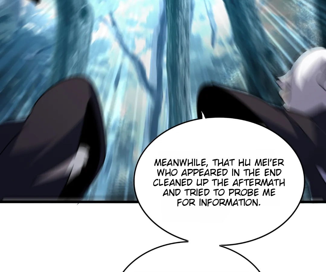 Read The Devil Butler chapter 552 image 85 on Lezhin