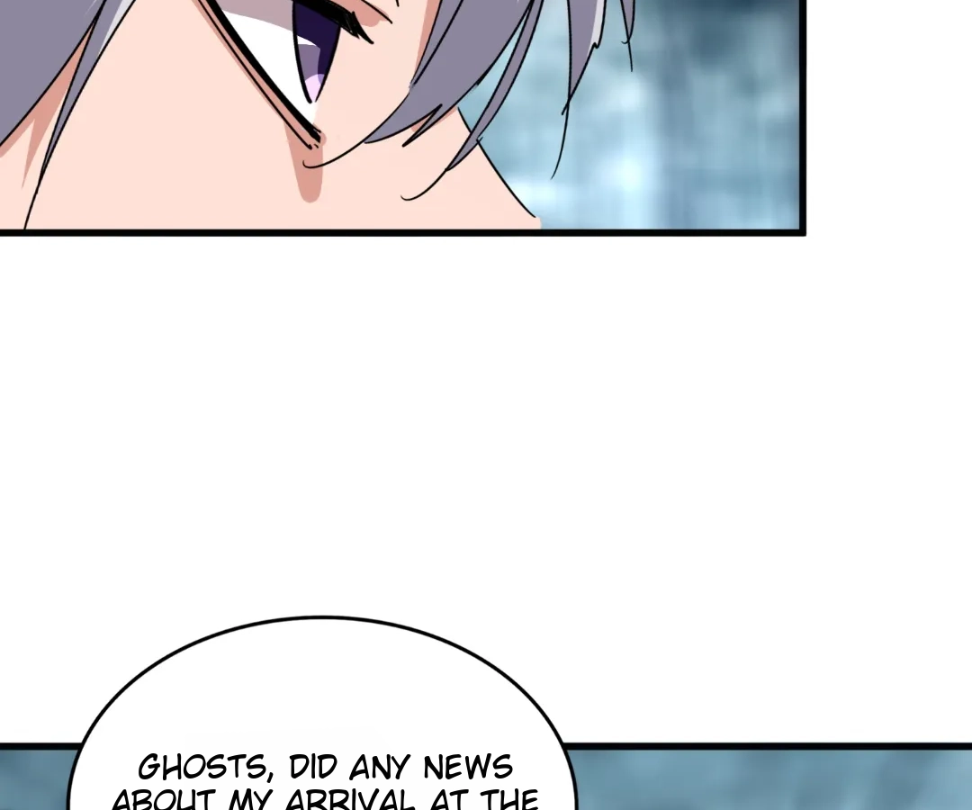Read The Devil Butler chapter 552 image 87 on Lezhin
