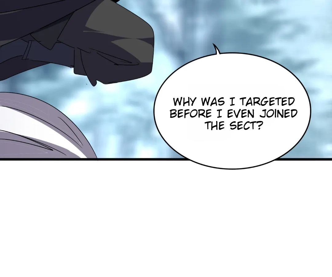 Read The Devil Butler chapter 552 image 89 on Lezhin