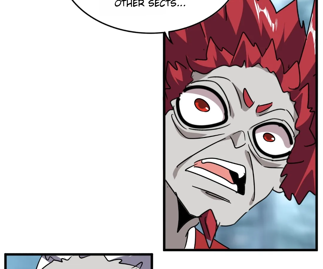 Read The Devil Butler chapter 552 image 91 on Lezhin