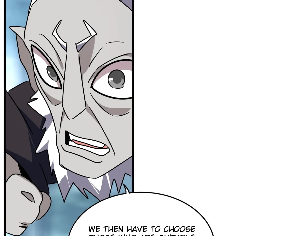 Read The Devil Butler chapter 552 image 92 on Lezhin