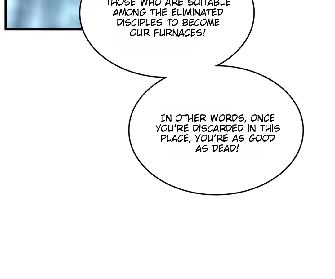 Read The Devil Butler chapter 552 image 93 on Lezhin