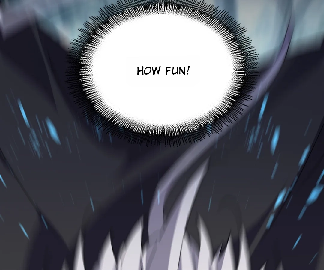 Read The Devil Butler chapter 552 image 97 on Lezhin