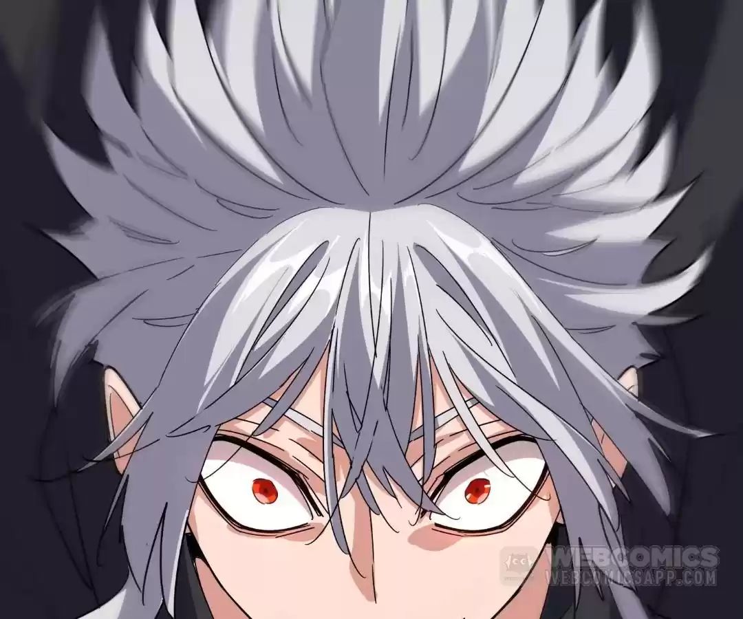 Read The Devil Butler chapter 552 image 98 on Lezhin