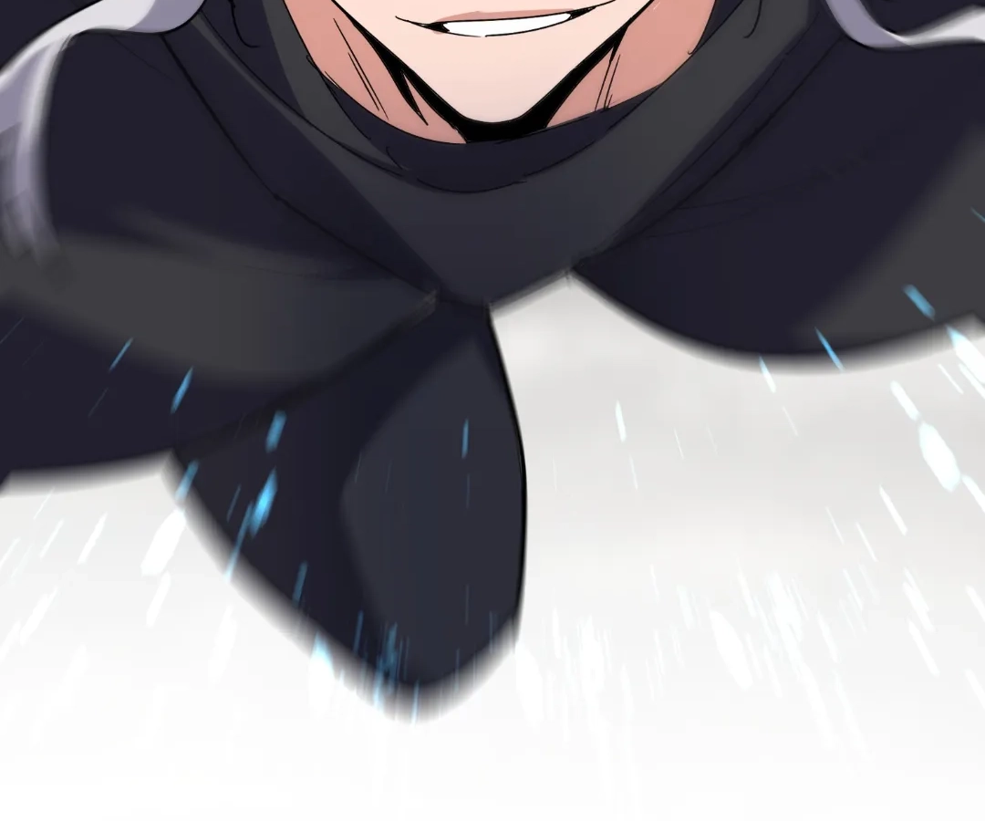 Read The Devil Butler chapter 552 image 99 on Lezhin