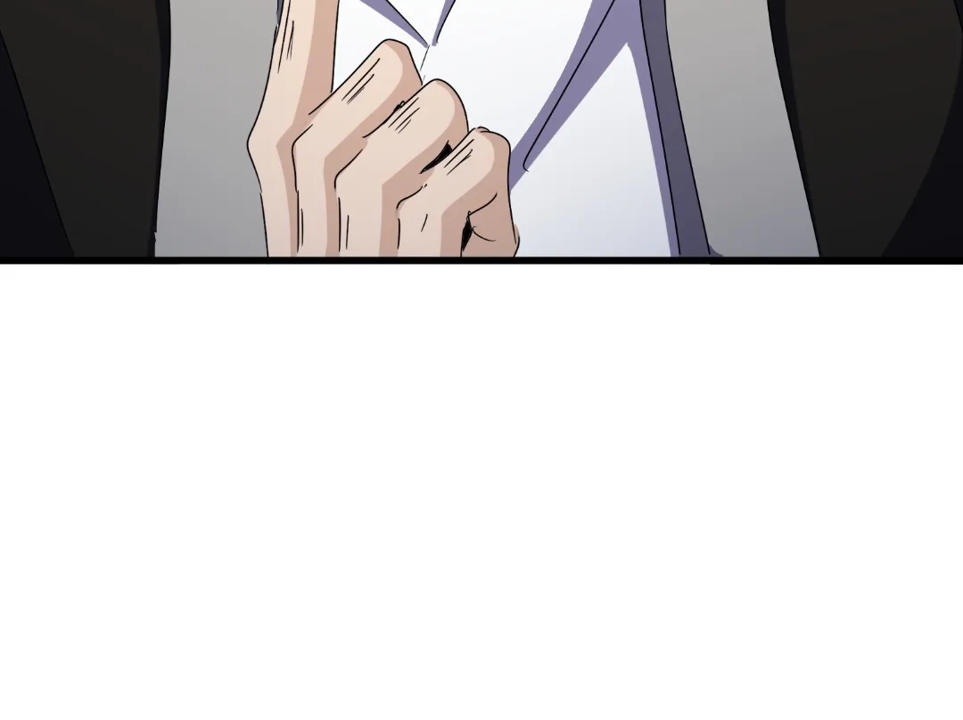 Read The Devil Butler chapter 554 image 104 on Lezhin