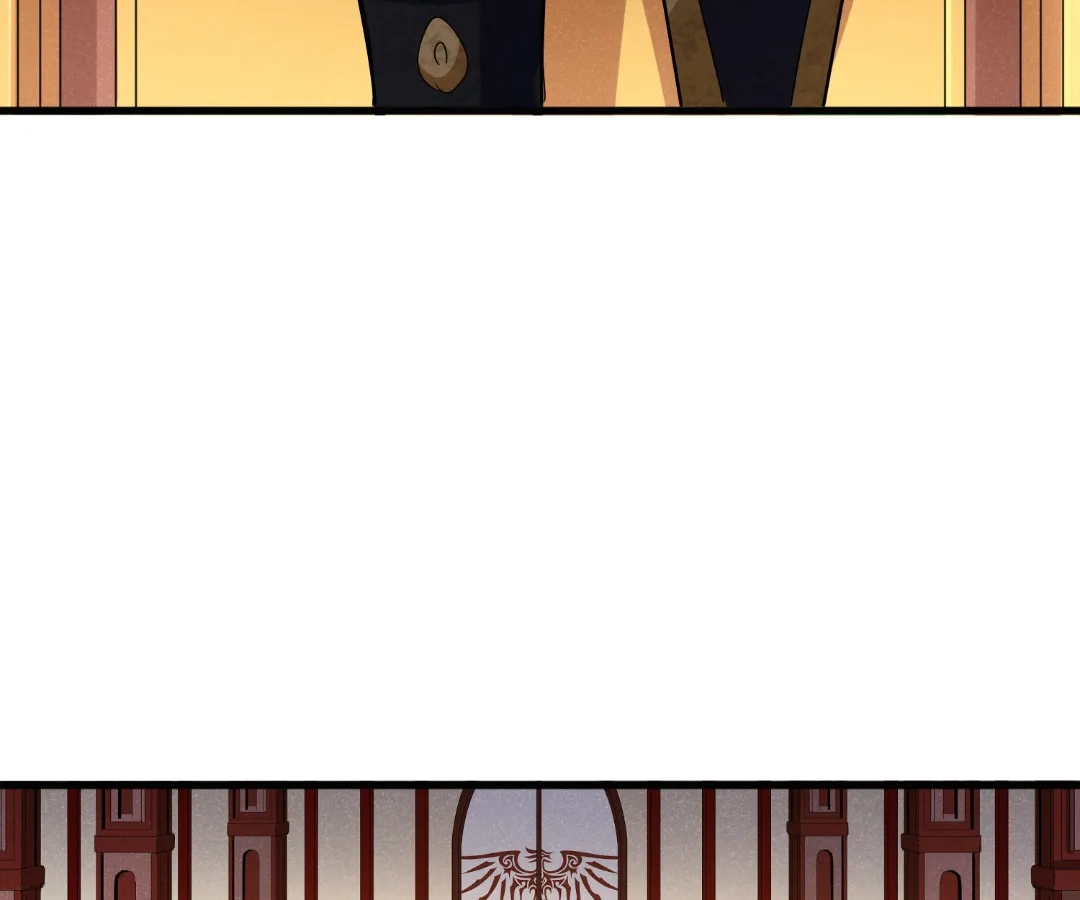 Read The Devil Butler chapter 554 image 11 on Lezhin