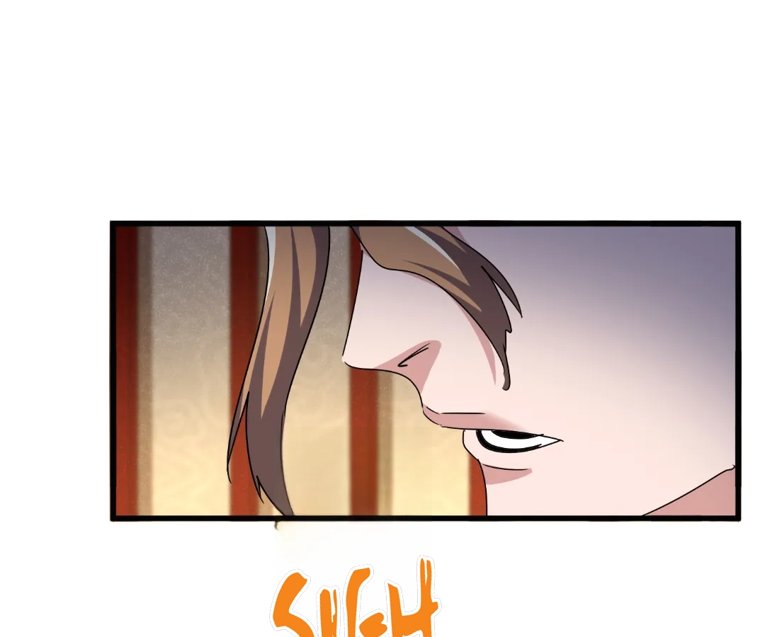 Read The Devil Butler chapter 554 image 13 on Lezhin