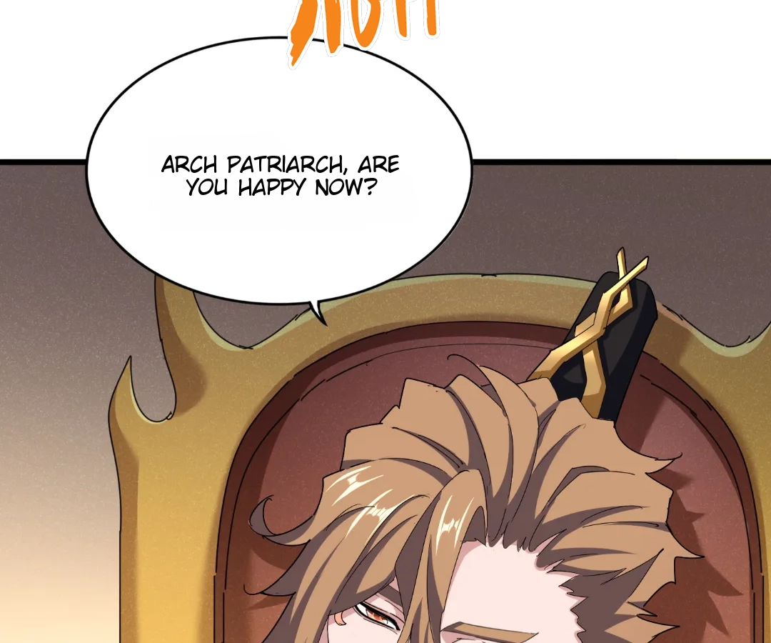 Read The Devil Butler chapter 554 image 14 on Lezhin
