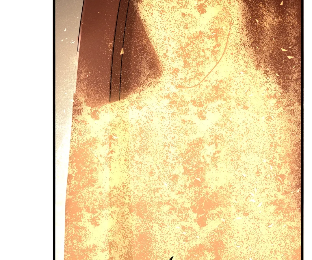 Read The Devil Butler chapter 554 image 19 on Lezhin