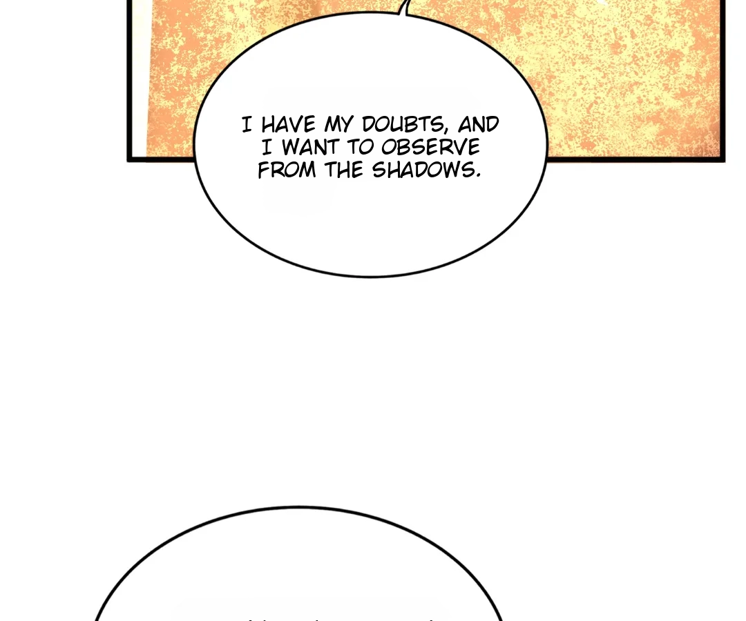 Read The Devil Butler chapter 554 image 20 on Lezhin