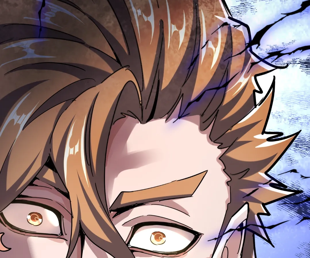Read The Devil Butler chapter 554 image 27 on Lezhin