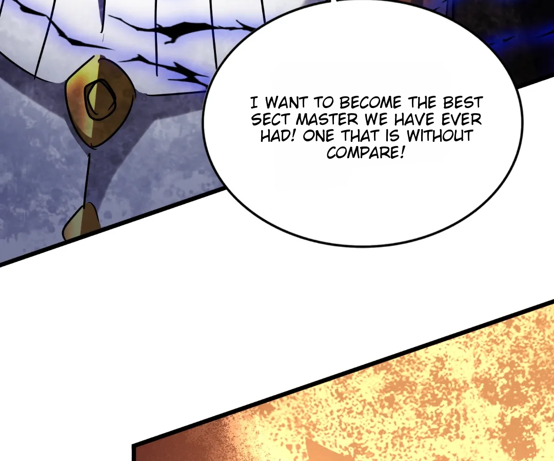 Read The Devil Butler chapter 554 image 29 on Lezhin