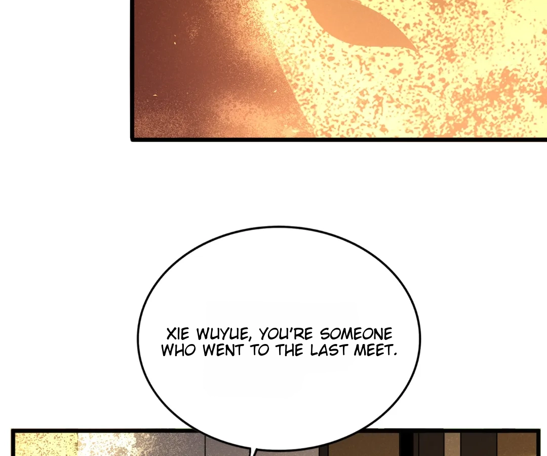 Read The Devil Butler chapter 554 image 30 on Lezhin