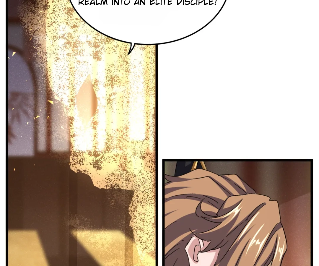 Read The Devil Butler chapter 554 image 33 on Lezhin