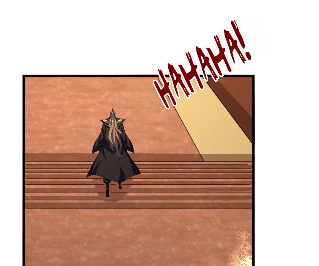 Read The Devil Butler chapter 554 image 39 on Lezhin
