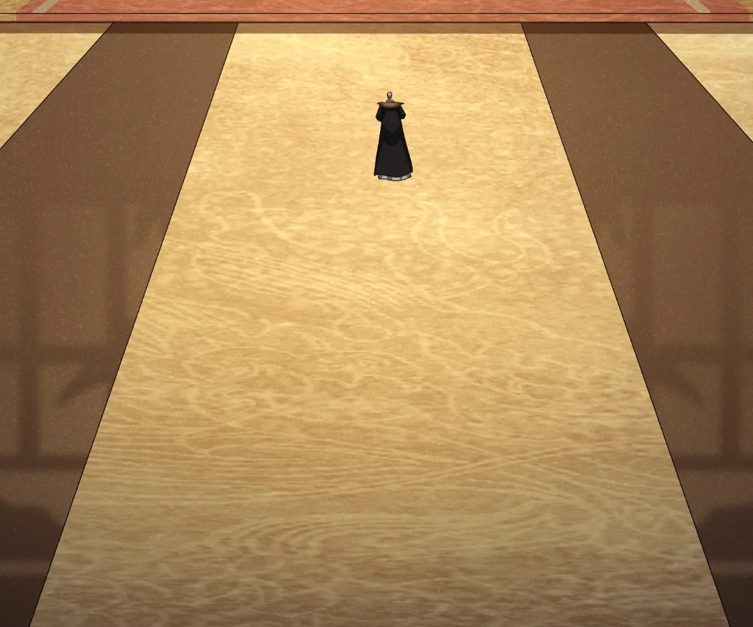 Read The Devil Butler chapter 554 image 4 on Lezhin