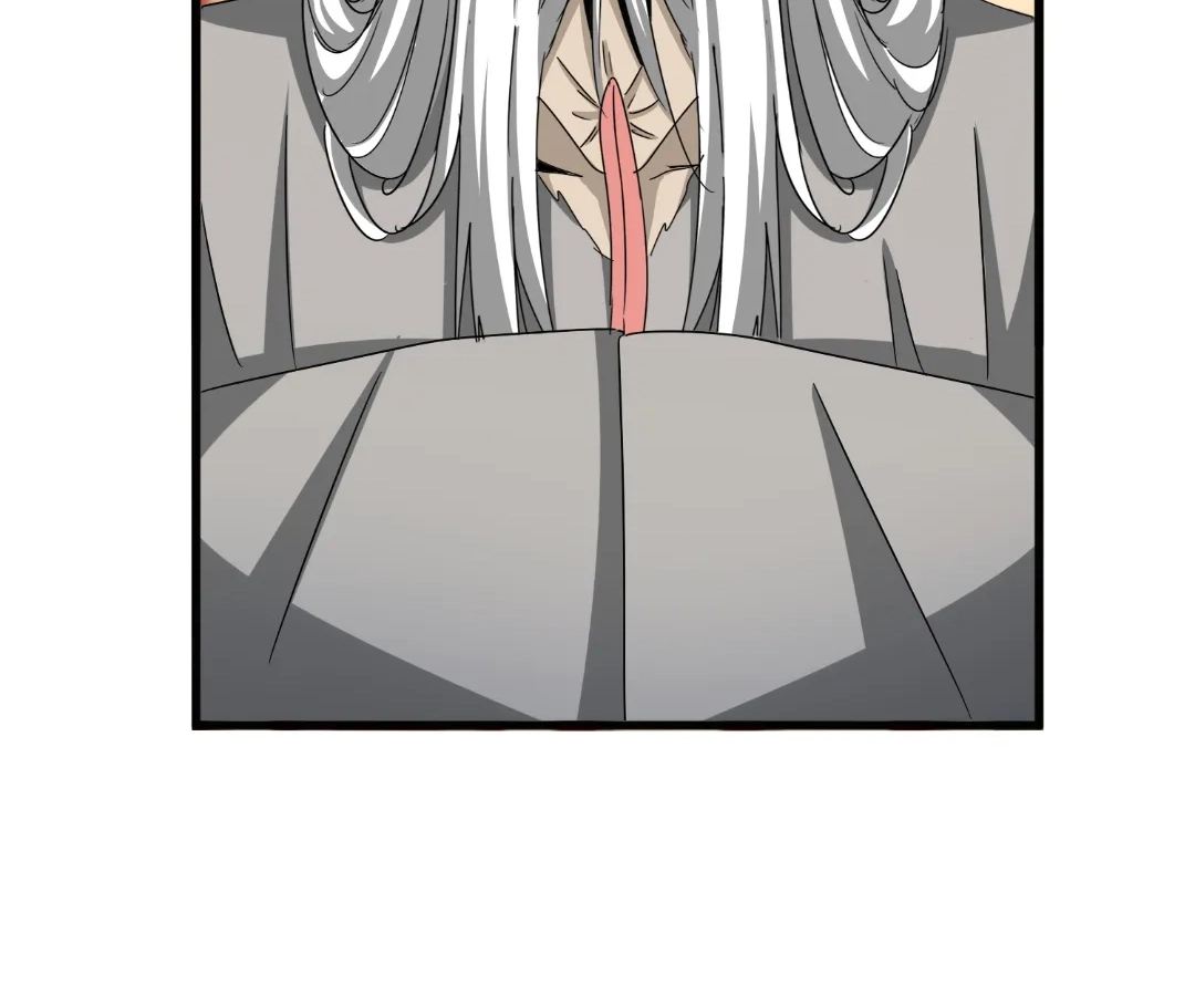 Read The Devil Butler chapter 554 image 51 on Lezhin
