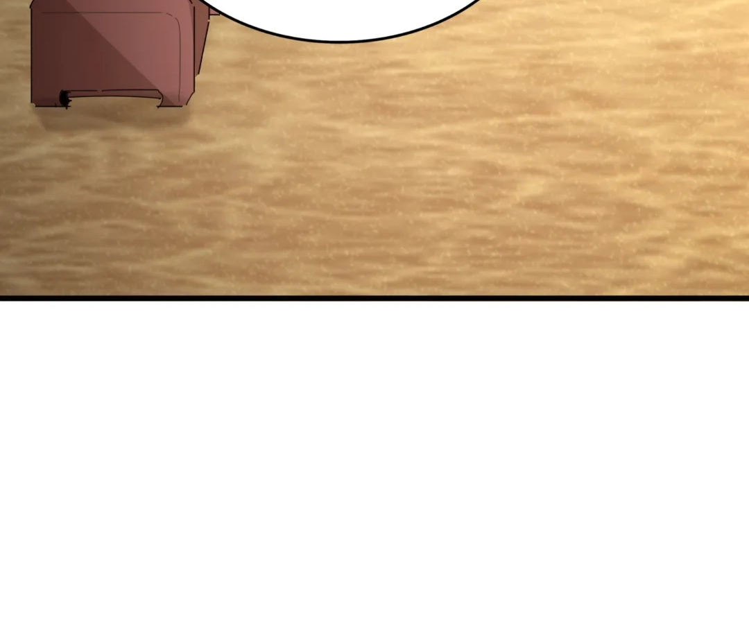 Read The Devil Butler chapter 554 image 54 on Lezhin