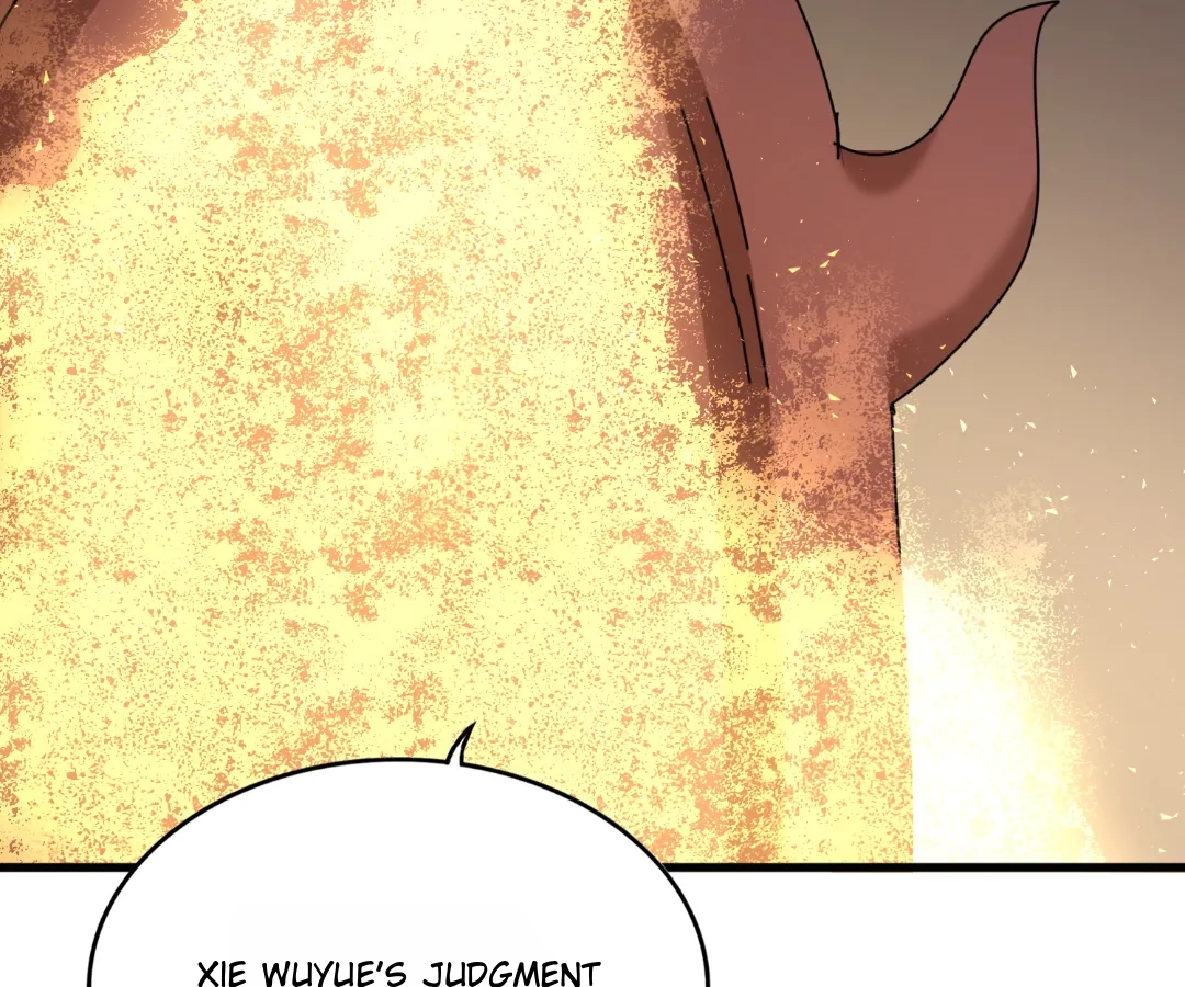Read The Devil Butler chapter 554 image 56 on Lezhin