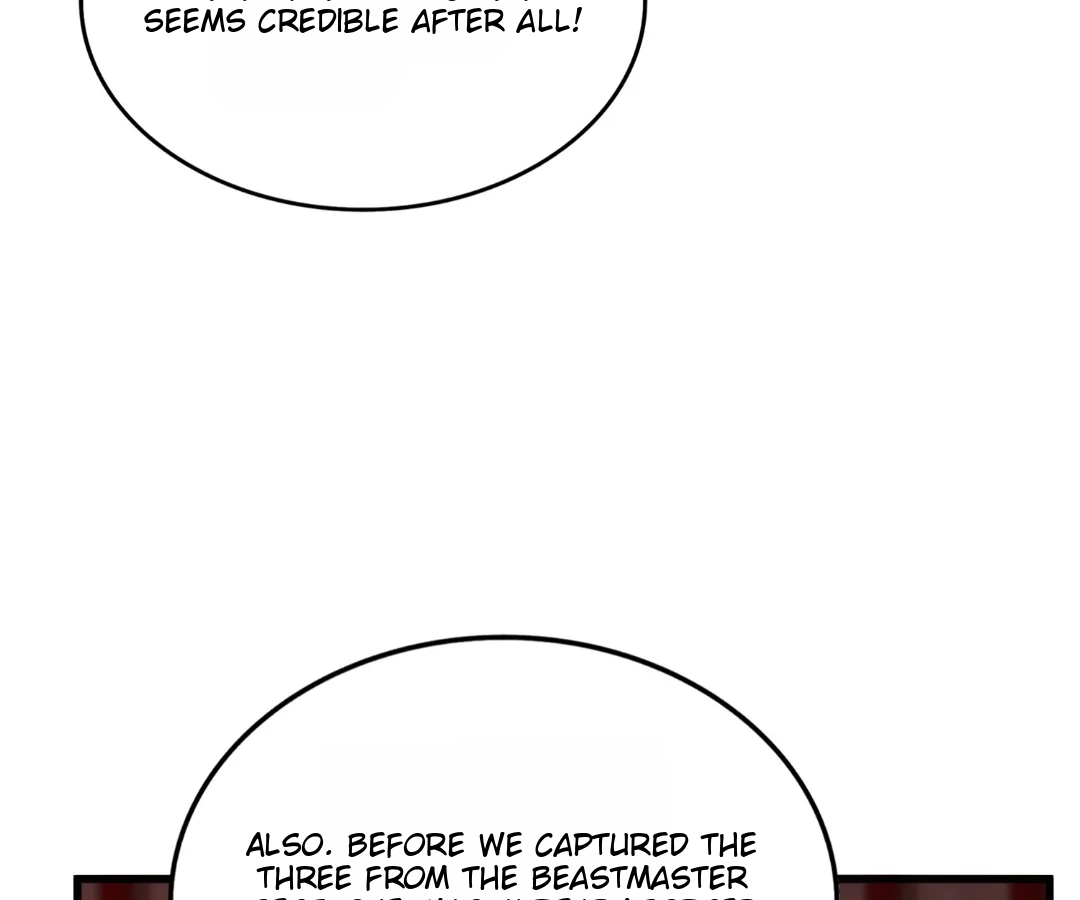 Read The Devil Butler chapter 554 image 57 on Lezhin