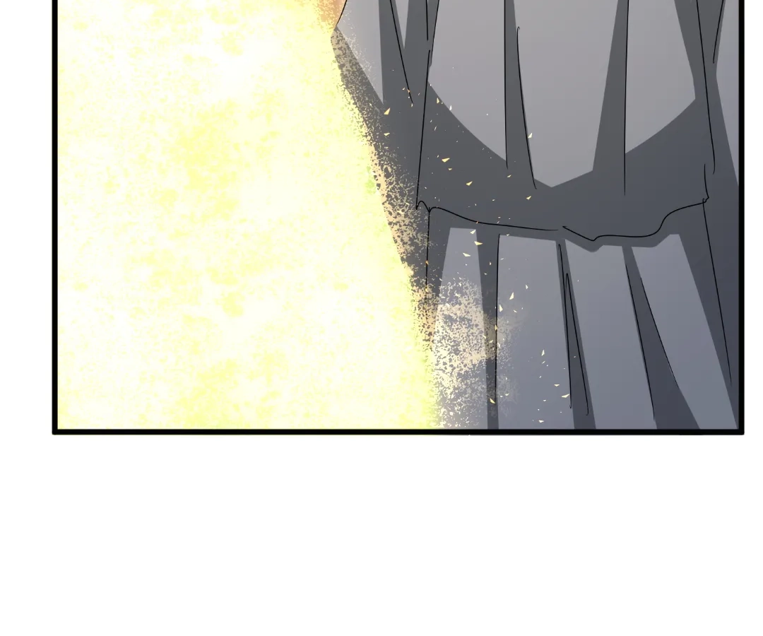 Read The Devil Butler chapter 554 image 59 on Lezhin