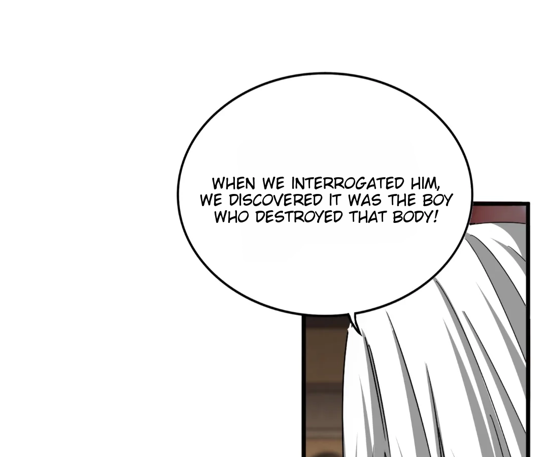 Read The Devil Butler chapter 554 image 60 on Lezhin