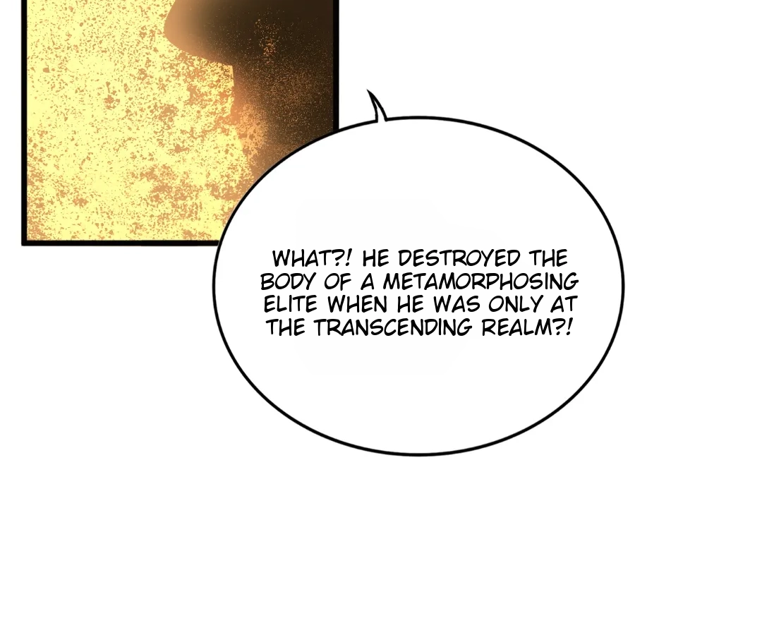 Read The Devil Butler chapter 554 image 62 on Lezhin