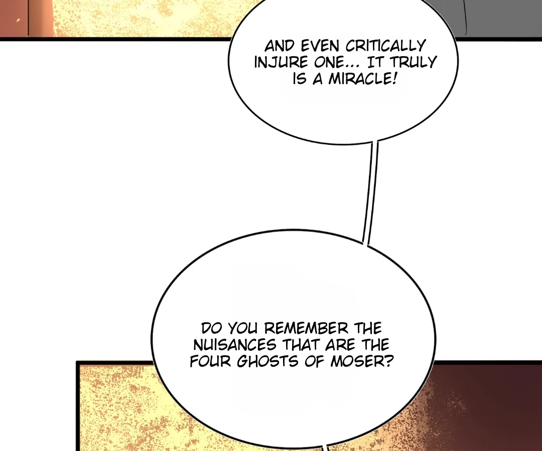 Read The Devil Butler chapter 554 image 65 on Lezhin