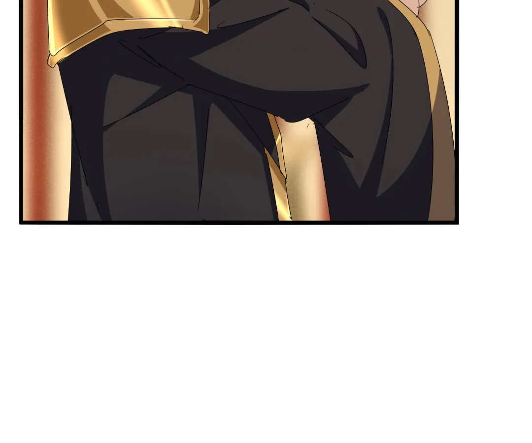 Read The Devil Butler chapter 554 image 7 on Lezhin