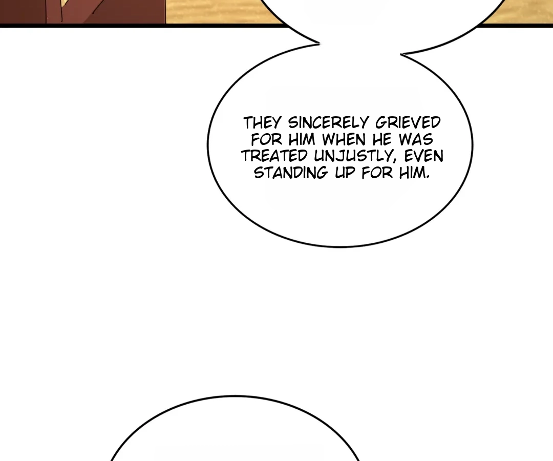 Read The Devil Butler chapter 554 image 70 on Lezhin